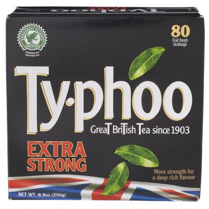 typhoo.jpg