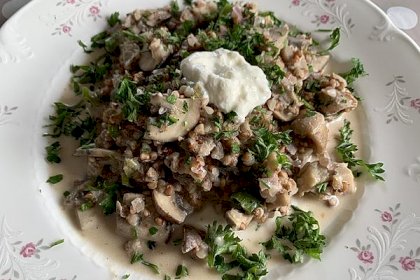 buchweizen-mit-pilzen.jpg