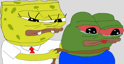 2a3.png