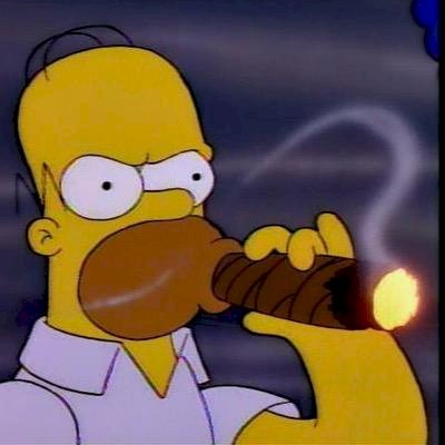 homer smokes.jpeg