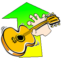 logo_2.png