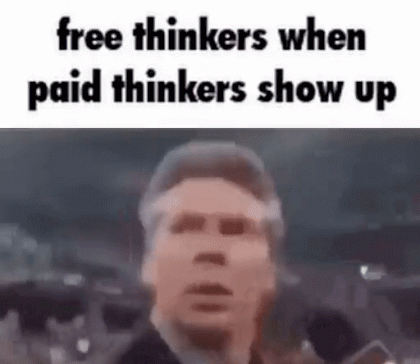 1651829308159.gif