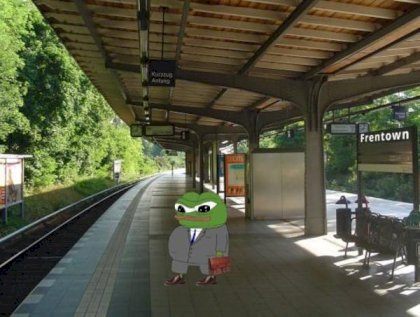 apu train to frentown.jpeg