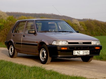 1987 toyota corolla.jpeg