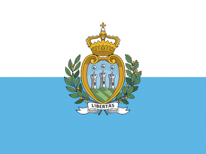 Flag_of_San_Marino.svg.png