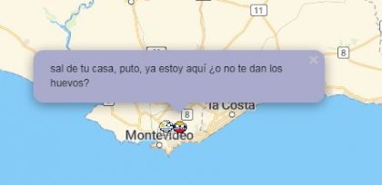 coñaza al esquizo.JPG