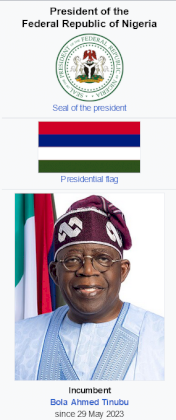 Screenshot 2023-08-05 at 21-49-02 President of Nigeria - Wikipedia.png