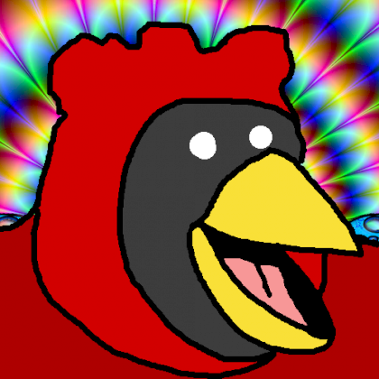 9b43079c67be587880aa49618c88622c89d1e2587120b272a9e6156a84b51419.png