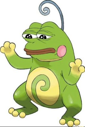 1670293313979841.jpg