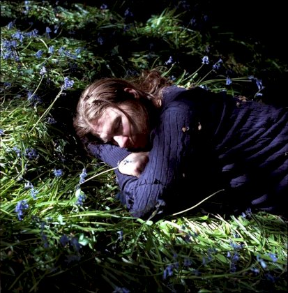 richard shleeping.jpg