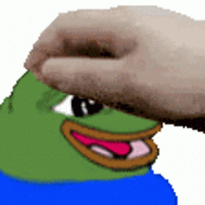 petthepeepo-peepo.gif