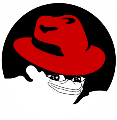 portasdqa.png