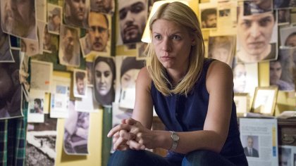 homeland-carrie-mathison.jpeg