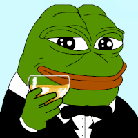 пепе елітний.png