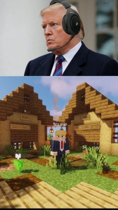trump-and-biden-playing-minecraft-v0-oMDo8NqvlMGT8v7r0jk_5BIxaAKGhyi8RGYeeIiaCSs.jpeg