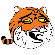 tigers.png