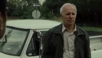POP CORN starring Joe Biden.mp4