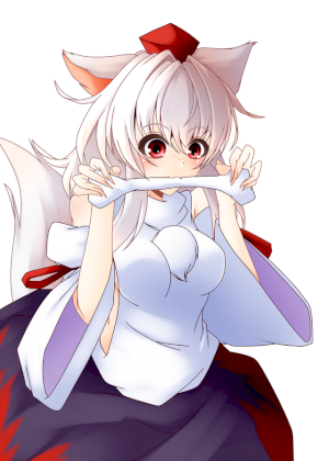 vkpudtp4bdb81.png