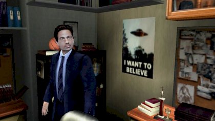 Replay_xfiles_600.jpg