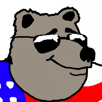 1533852579850.png