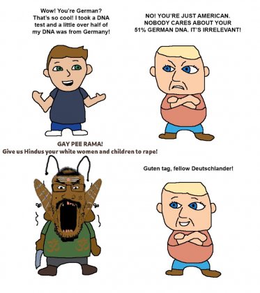 HHAzCZOaQAAzi0r.jpg