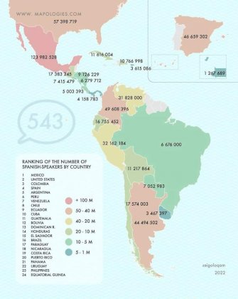 Hispanidad .jpg