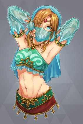 gerudo link 10.jpg