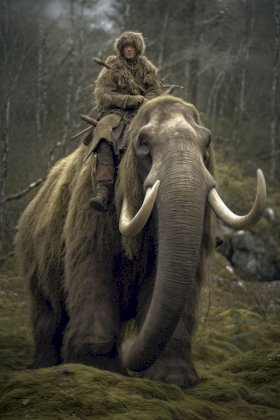 mammoth_riders__3_by_morit_dfxnej9-fullview.jpg