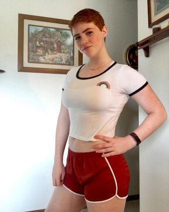 1628245503358.jpg