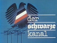Der_schwarze_Kanal_Logo.png