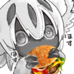 1641099713522.png