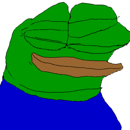 dd570029909df1ae10b41de89fc4234d522fa690e036a03da17b2b6d5cf05b8b.png