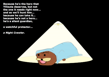 1421881464330.png