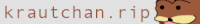 spurdo_kcrip.png