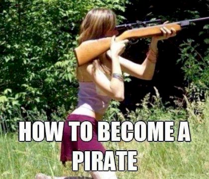Shiver me timbers_628d99_5100951.jpg