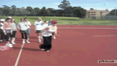 hochsprung.gif