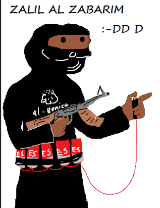 1414456793569.png