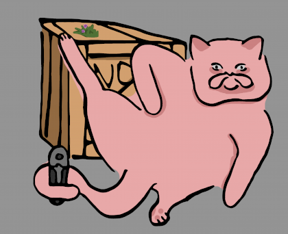 not-drugs.png