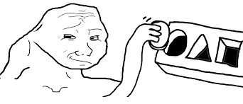 smartard.png