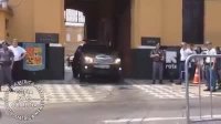9a69d1477f61aa13.mp4