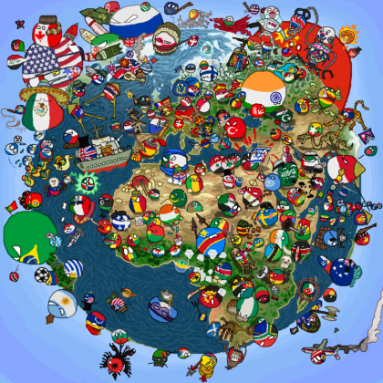 800px-Polandball_World_War_III.png