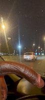 baba03065b733014e7a0e7a0e8e7dd66.jpg