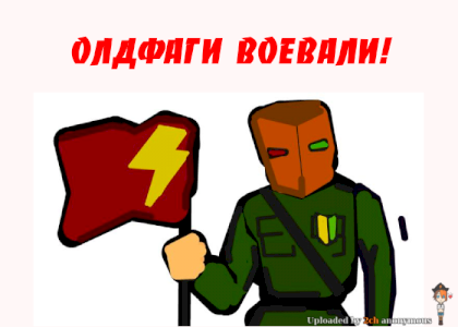 14435540637580.png