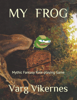 myfrog.png