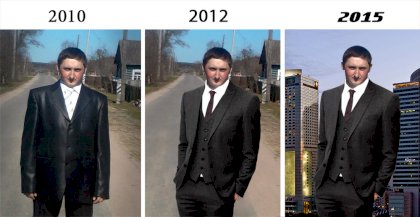 biznes.jpg