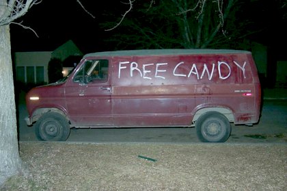 free-candy-van.jpg