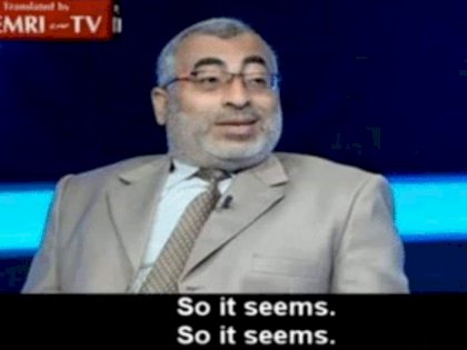 ann7MLnz_700w_0.jpg
