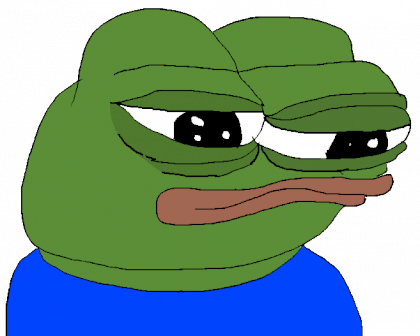 apu_tired.png