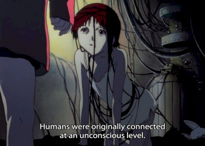 604f8f948c9a8574b5ef35452a245850--anime-manga-video.jpg