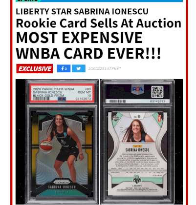 Screenshot 2023-02-20 at 16-30-53 TMZ.png